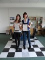 /album/certifikaty-jlpt-n5/jlpt1-jpg/
