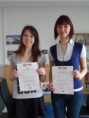 /album/certifikaty-jlpt-n5/jlpt2-jpg/