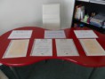 /album/oslava-jlpt-22-3-2014/certifikaty1-jpg/