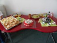 /album/oslava-jlpt-22-3-2014/jidlo2-jpg/