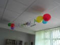 /album/oslava-jlpt-22-3-2014/vyzdoba5-jpg/