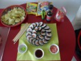 /album/oslava-jlpt-22-3-2014/sushi-jpg/