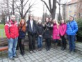 /album/jlpt-brno-2014/sam-1210-jpg/