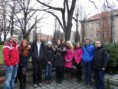 /album/jlpt-brno-2014/sam-1211-jpg/