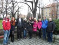 /album/jlpt-brno-2014/sam-1212-jpg/