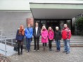 /album/jlpt-brno-2014/sam-1213-jpg/