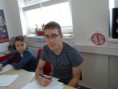 /album/intenzivni-kruz-japonstiny/honza-petr-jpg/
