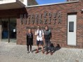 /album/jlpt-brno-3-7-2022/brno1-jpg/