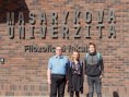 /album/jlpt-brno-3-7-2022/brno2-jpg/