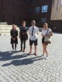 /album/jlpt-brno-3-7-2022/brno4-jpg/