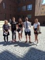 /album/jlpt-brno-3-7-2022/brno5-jpg/
