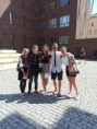 /album/jlpt-brno-3-7-2022/brno6-jpg/