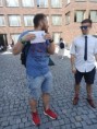 /album/jlpt-brno-3-7-2022/brno8-jpg/