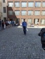 /album/jlpt-brno-3-7-2022/brno9-jpg/