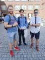/album/jlpt-brno-3-7-2022/brno10-jpg/